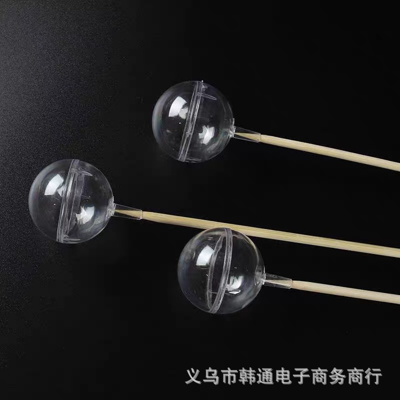 100 Ferrero Chocolate Cup Bouquet DIY Packaging Materials Plastic Bowl Shell Candy Fresh Floral Materials Wholesale 100 Ferrero Chocolate Cup Bouquet DIY Packaging Materials Plastic Bowl Shell Candy Fresh Floral Materials Wholesale