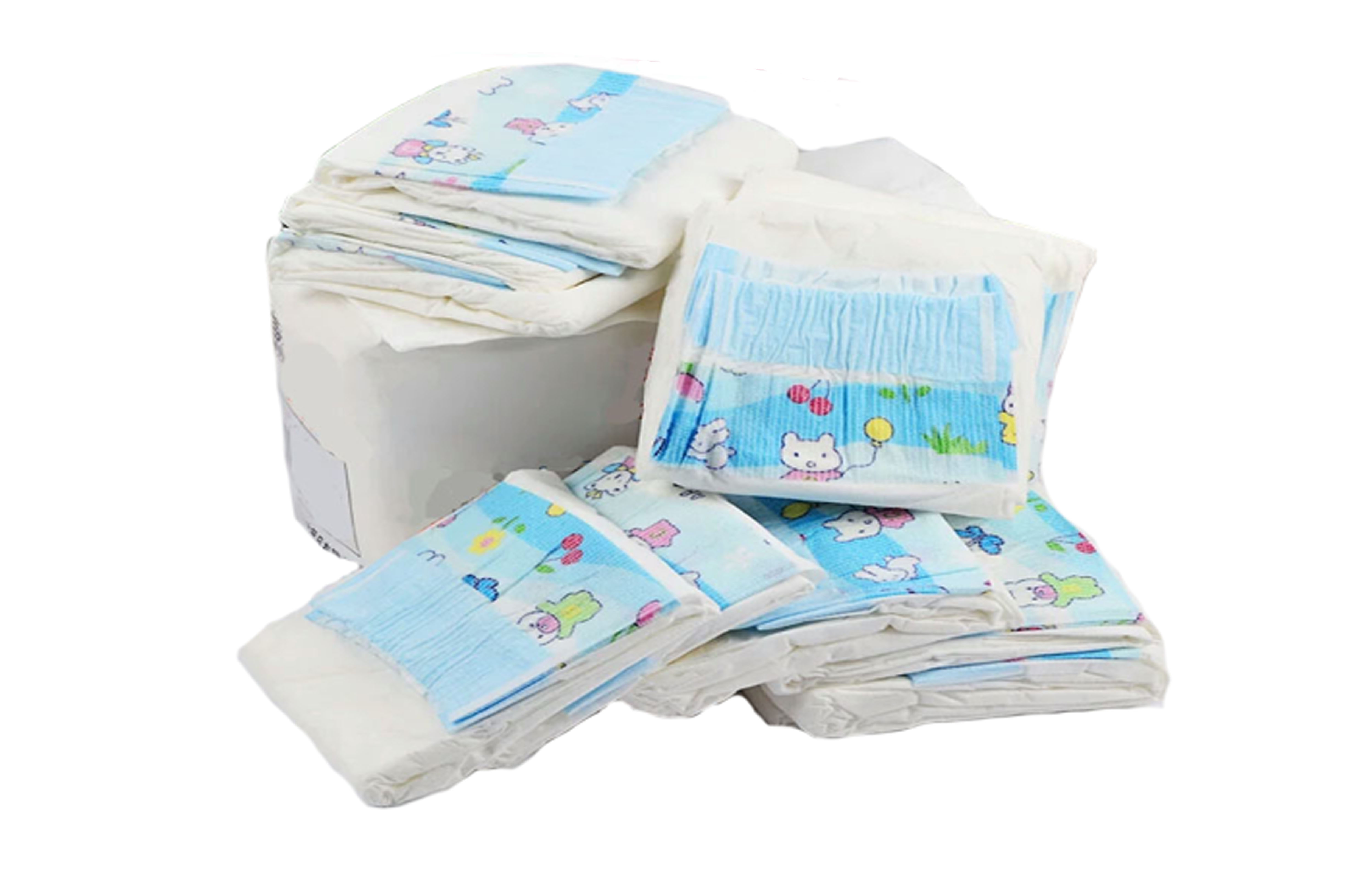 Pet dog diapers diapers