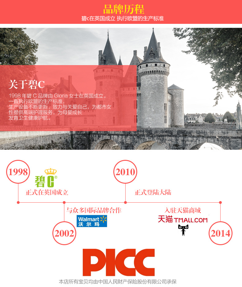 Bi C core ultra-thin dry and breathable diapers diapers soft cotton diaper manufacturers selling L Bi C core ultra-thin dry and breathable diapers diapers soft cotton diaper manufacturers selling L