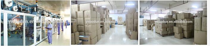 Bi C core ultra-thin dry and breathable diapers diapers soft cotton diaper manufacturers selling XL Bi C core ultra-thin dry and breathable diapers diapers soft cotton diaper manufacturers selling XL