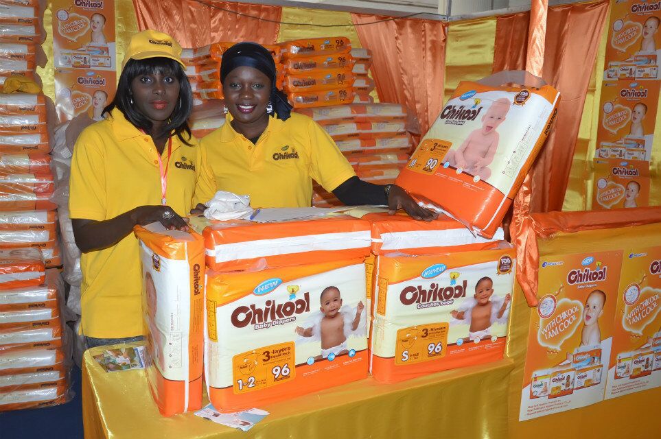 Grade B baby diapers,baby diapers in bale Grade B baby diapers,baby diapers in bale