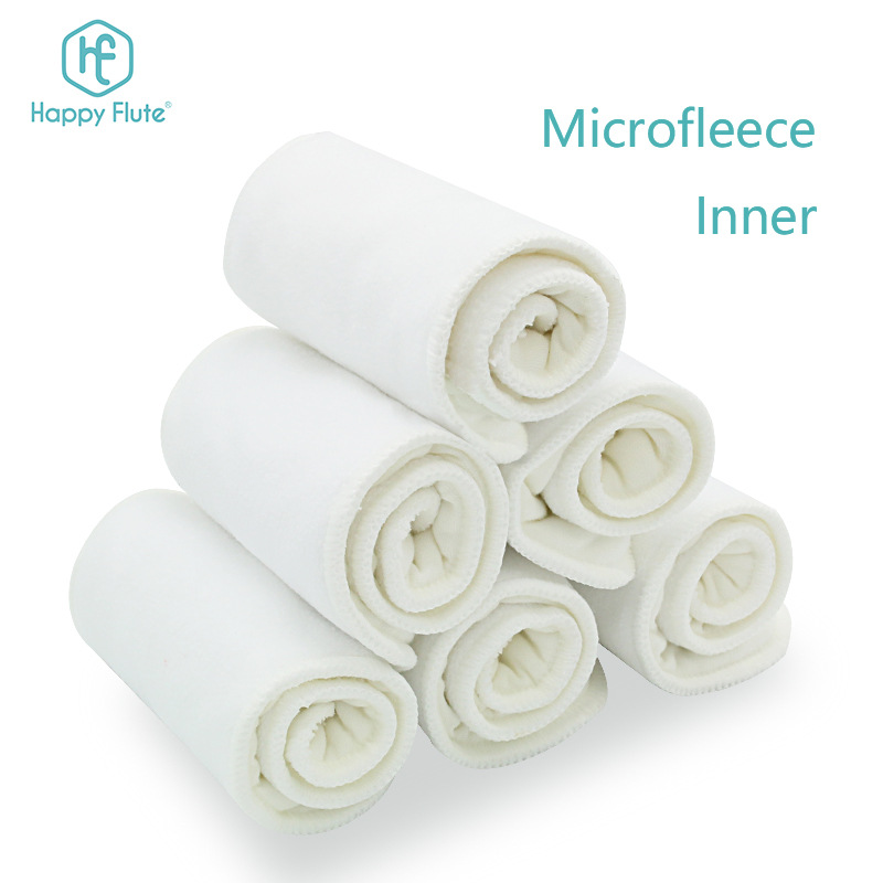 Manufacturer&#039;s ultrafine diapers happy whistle diapers ultrafine diapers cloth diapers spot