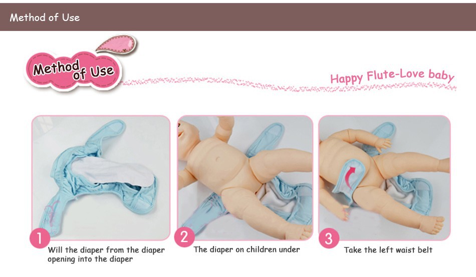 Foreign trade hot style baby cloth diapers manufacturer's direct selling diapers are customized. Foreign trade hot style baby cloth diapers manufacturer's direct selling diapers are customized.