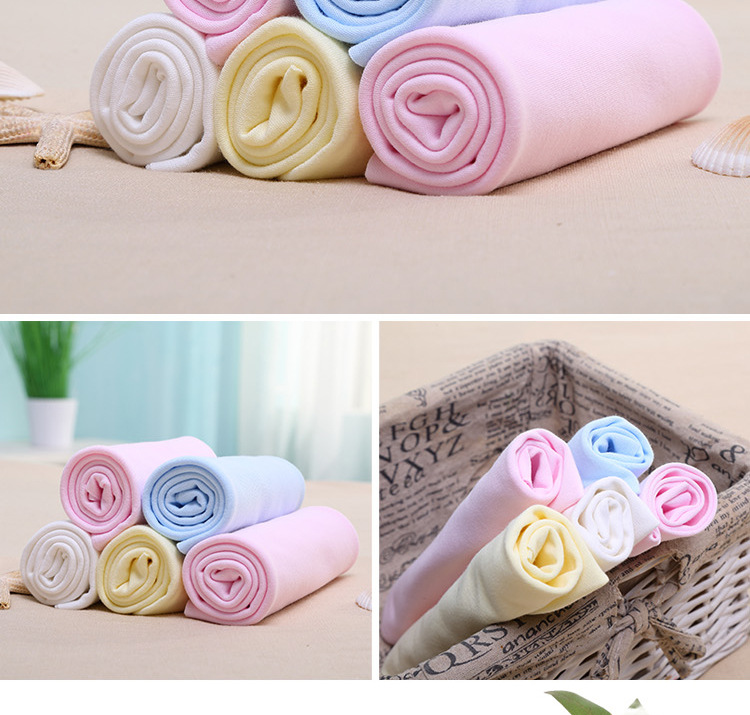 Factory Direct Sales Newborn Baby Combed Cotton Diaper Baby Pure Cotton Diapers Baby's Diaper Factory Direct Sales Newborn Baby Combed Cotton Diaper Baby Pure Cotton Diapers Baby's Diaper