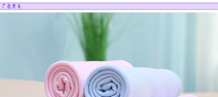 Factory Direct Sales Newborn Baby Combed Cotton Diaper Baby Pure Cotton Diapers Baby's Diaper Factory Direct Sales Newborn Baby Combed Cotton Diaper Baby Pure Cotton Diapers Baby's Diaper