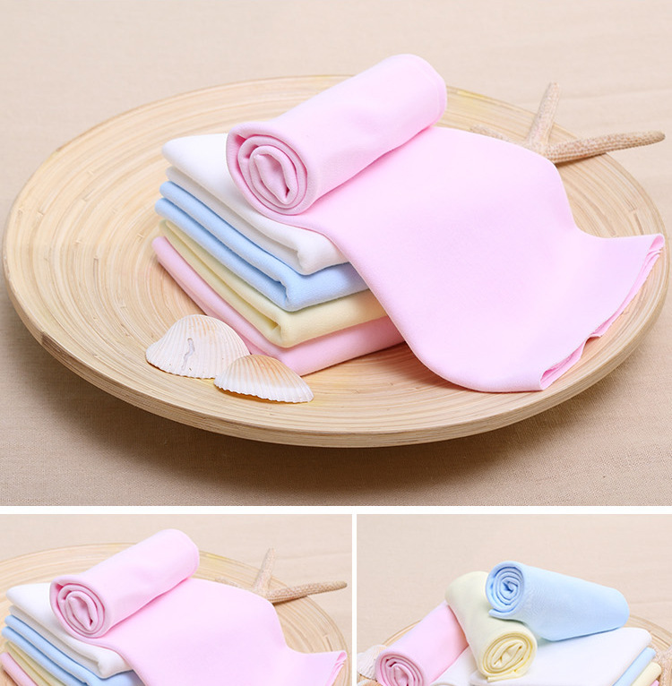Factory Direct Sales Newborn Baby Combed Cotton Diaper Baby Pure Cotton Diapers Baby's Diaper Factory Direct Sales Newborn Baby Combed Cotton Diaper Baby Pure Cotton Diapers Baby's Diaper