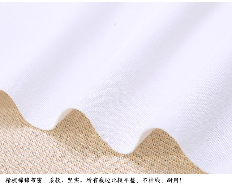 Factory Direct Sales Newborn Baby Combed Cotton Diaper Baby Pure Cotton Diapers Baby's Diaper Factory Direct Sales Newborn Baby Combed Cotton Diaper Baby Pure Cotton Diapers Baby's Diaper