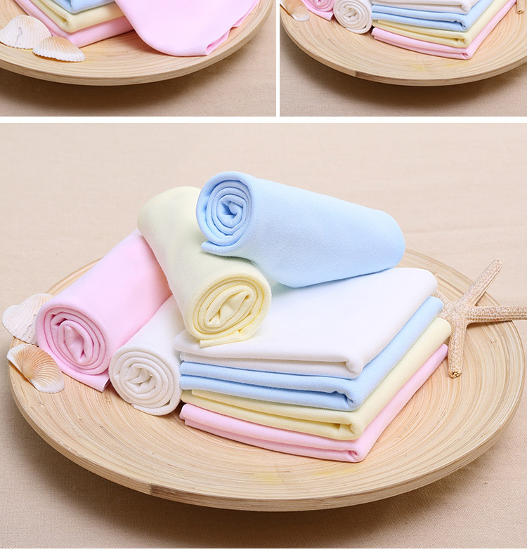 Factory Direct Sales Newborn Baby Combed Cotton Diaper Baby Pure Cotton Diapers Baby's Diaper Factory Direct Sales Newborn Baby Combed Cotton Diaper Baby Pure Cotton Diapers Baby's Diaper