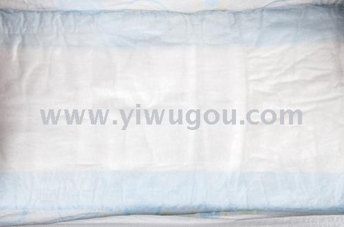 Ultra thin breathable diapers Ultra thin breathable diapers