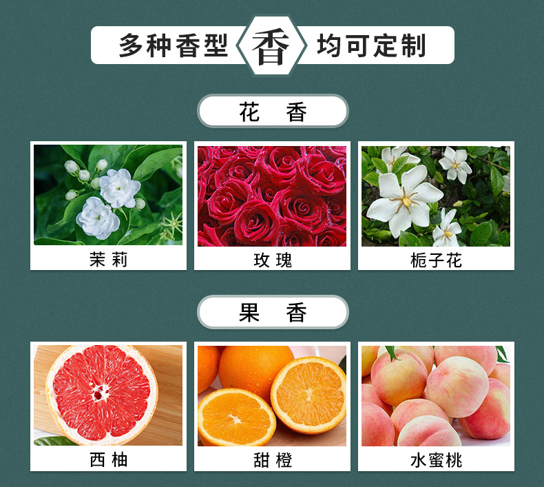 In Stock Wholesale Eye Protection Sleep Lavender Eye Mask Steam Hot Pack Heating Cartoon Eye Shield Factory Wholesale In Stock Wholesale Eye Protection Sleep Lavender Eye Mask Steam Hot Pack Heating Cartoon Eye Shield Factory Wholesale
