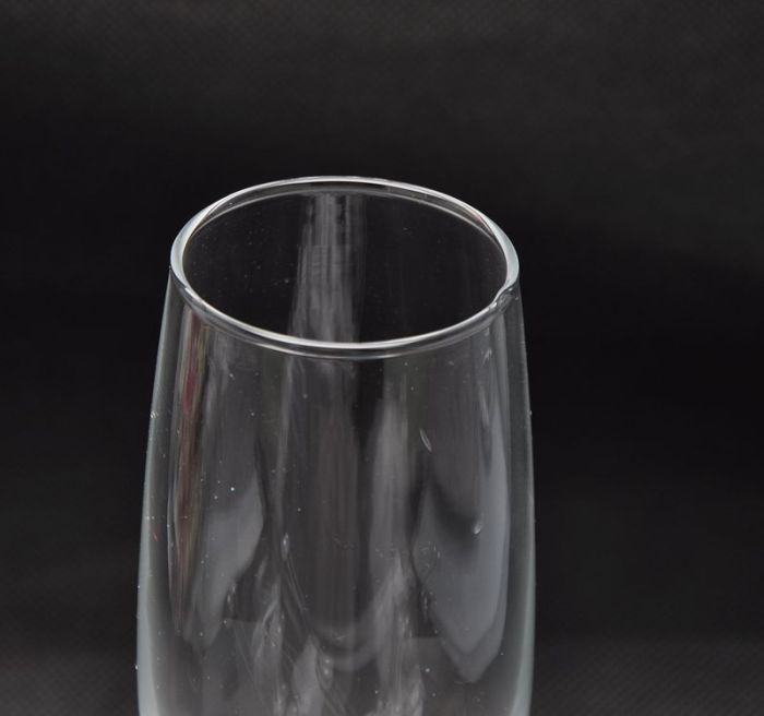 The wine cup of champagne handmade DIY Crystal Wedding Toast cup cup goblet of shipping The wine cup of champagne handmade DIY Crystal Wedding Toast cup cup goblet of shipping