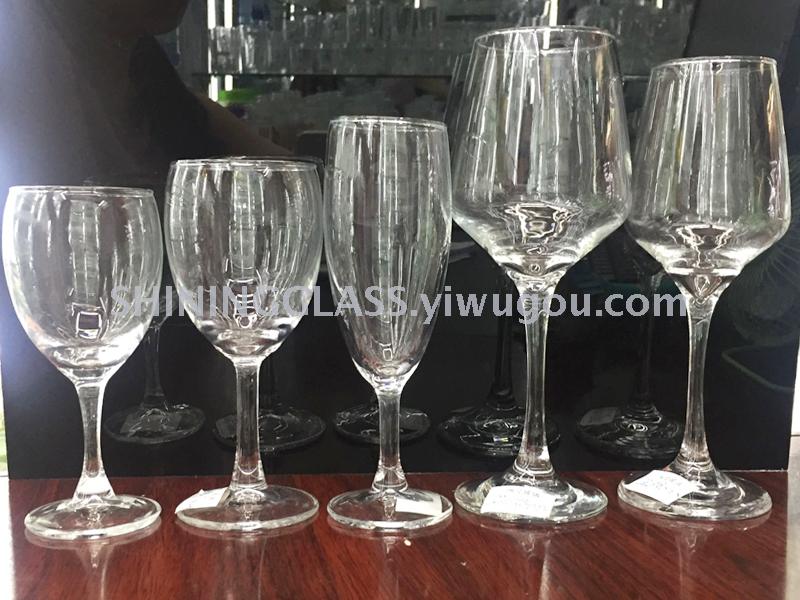Transparent Red Wine Cup Crystal Glass Wine Cup Champagne Cup Goblet Wine Cup Juice Drink Cup Transparent Red Wine Cup Crystal Glass Wine Cup Champagne Cup Goblet Wine Cup Juice Drink Cup