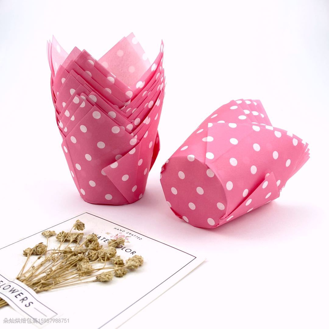 Cup Cake Tulips Goblet Cake Paper Cups Muffin Cup-Cake Paper Tray Cake Paper Cups Cup Cake Tulips Goblet Cake Paper Cups Muffin Cup-Cake Paper Tray Cake Paper Cups