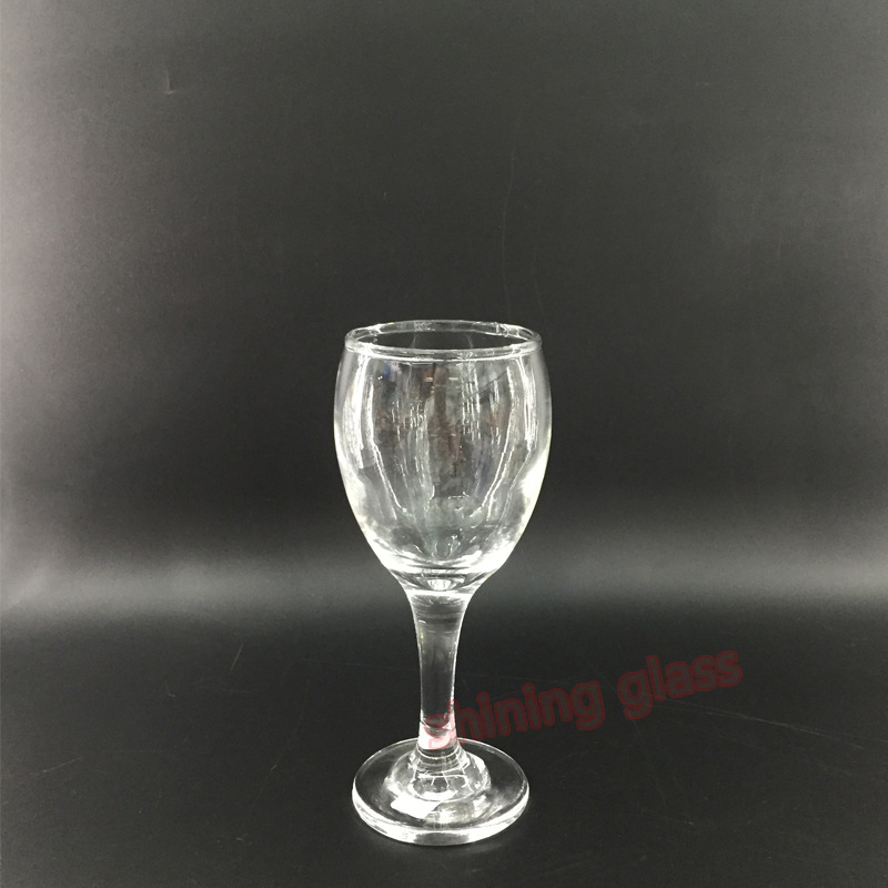 red wine glass goblet glass cup water glass drinking glass
