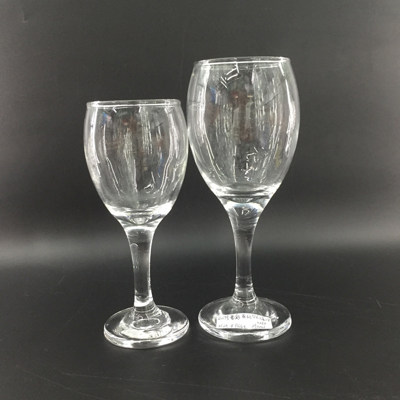 red wine glass goblet glass cup water glass drinking glass