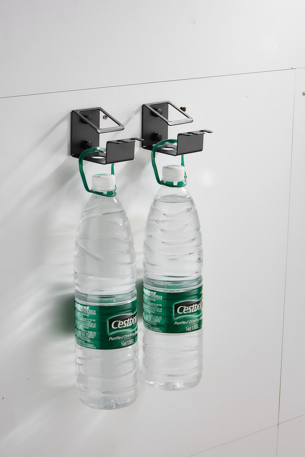 304 Stainless Steel Toothbrush Holder PunchFree Creative Toothpaste Toothbrush Cup Holder Bathroom Rack 304 Stainless Steel Toothbrush Holder PunchFree Creative Toothpaste Toothbrush Cup Holder Bathroom Rack