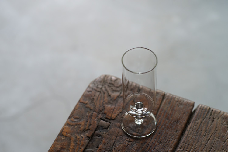 Handmade Ins Wind HeatResistant Glass Goblet GreenTea Cup Monkey Chief Cup Red Wine Cup Tea Table for Home Use Handmade Ins Wind HeatResistant Glass Goblet GreenTea Cup Monkey Chief Cup Red Wine Cup Tea Table for Home Use
