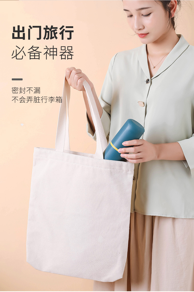 Simple Home Travel Wash Cup Gargle Cup Toothbrush Cup Toothbrush Toothpaste Storage Box Tooth Set Box Portable Suit