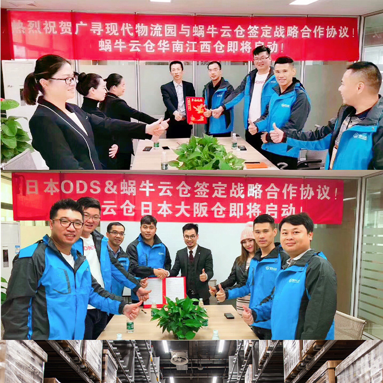 Meiyu Baking Soda Toothpaste Tooth Stain Removal Wooden Candy Vinegar Mint Fresh Breath Cleaning Oral Odor Removal