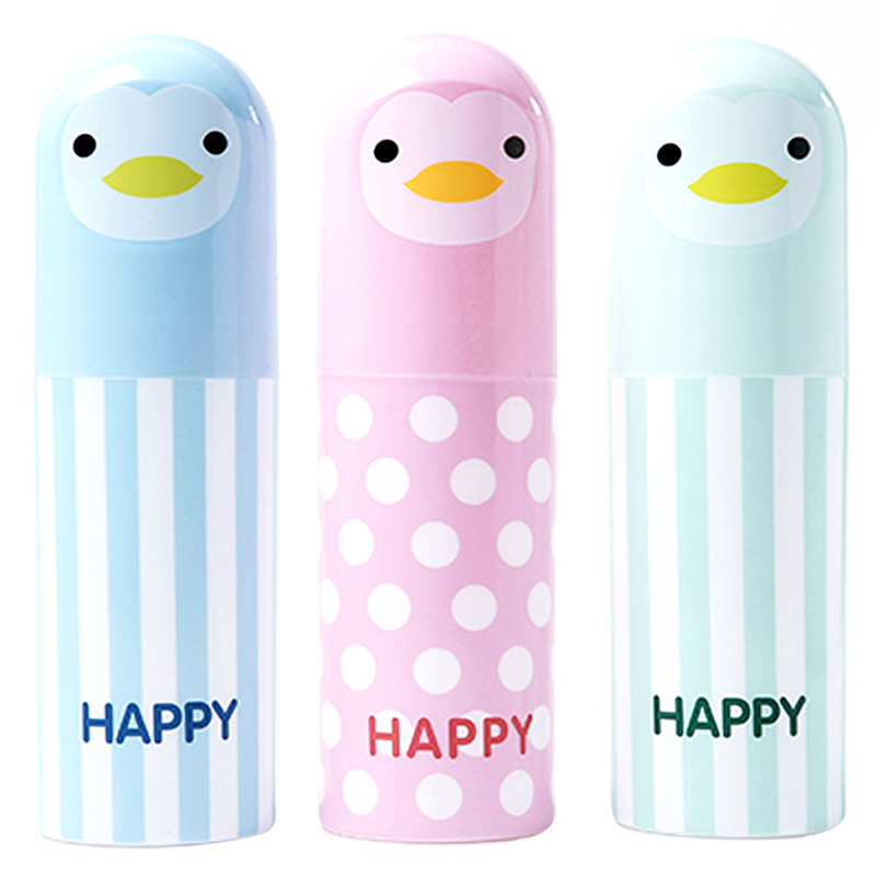 2068 Travel Wash Cup Toothbrush Toothpaste Portable Set Outdoor Business Trip Travel Storage Box Gargle Cup