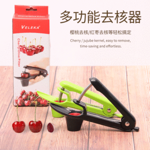 Factory Direct Supply Stainless Steel Ice Cream Spoon Ice-Cream Spoon Ice Cream Spoon Fruit Scoop Wholesale