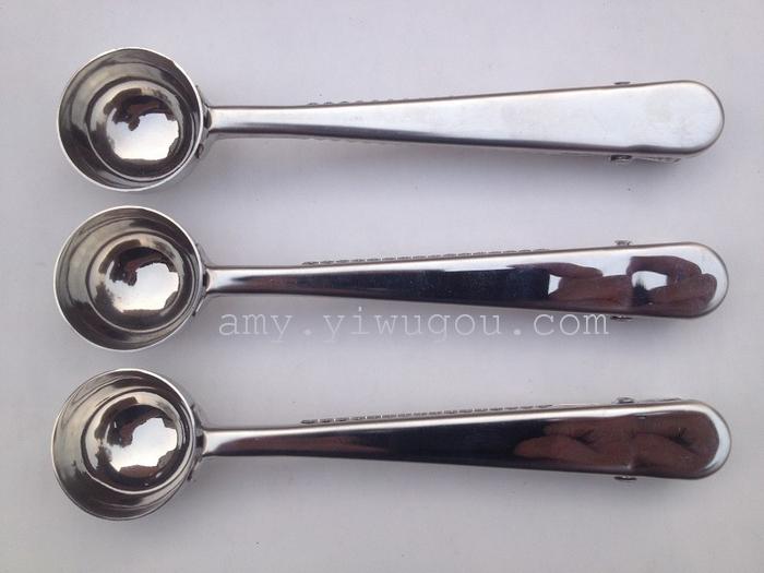 5CM high quality ice-cream spoon stainless steel ice cream scoop of ice cream spoon stainless steel ice cream scoop