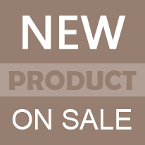 Factory Direct Supply Stainless Steel Ice Cream Spoon Ice-Cream Spoon Ice Cream Spoon Fruit Scoop Wholesale Factory Direct Supply Stainless Steel Ice Cream Spoon Ice-Cream Spoon Ice Cream Spoon Fruit Scoop Wholesale