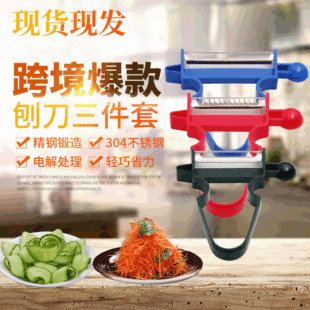 Factory Direct Supply Stainless Steel Ice Cream Spoon Ice-Cream Spoon Ice Cream Spoon Fruit Scoop Wholesale Factory Direct Supply Stainless Steel Ice Cream Spoon Ice-Cream Spoon Ice Cream Spoon Fruit Scoop Wholesale
