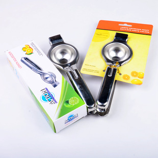 Factory Direct Supply Stainless Steel Ice Cream Spoon Ice-Cream Spoon Ice Cream Spoon Fruit Scoop Wholesale Factory Direct Supply Stainless Steel Ice Cream Spoon Ice-Cream Spoon Ice Cream Spoon Fruit Scoop Wholesale