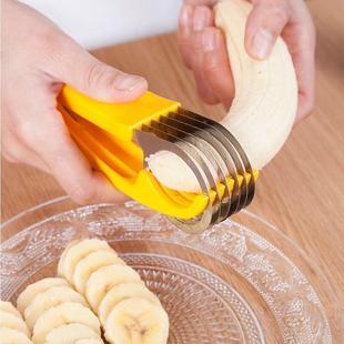 Factory Direct Supply Stainless Steel Ice Cream Spoon Ice-Cream Spoon Ice Cream Spoon Fruit Scoop Wholesale Factory Direct Supply Stainless Steel Ice Cream Spoon Ice-Cream Spoon Ice Cream Spoon Fruit Scoop Wholesale