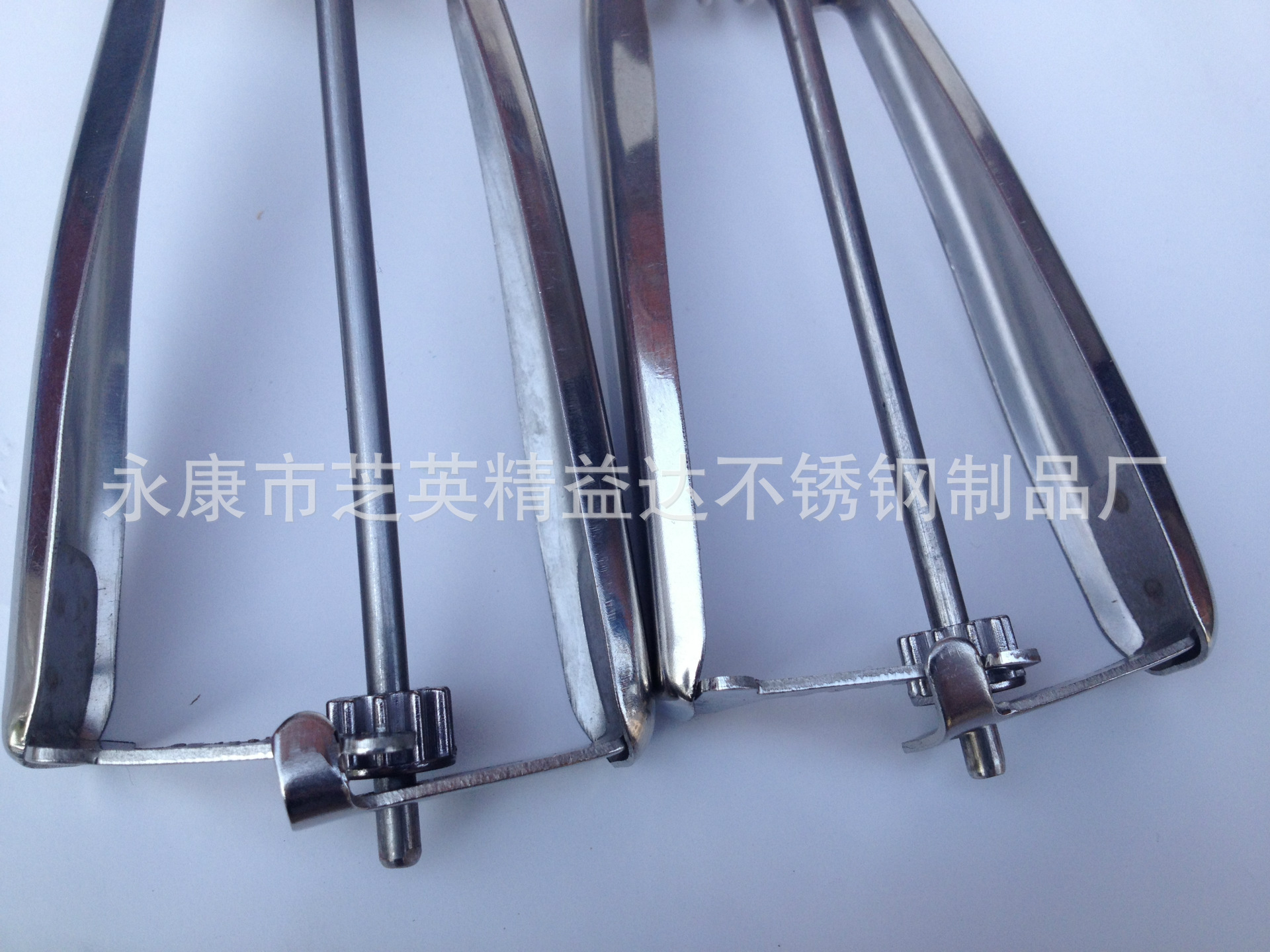 Stainless Steel Ice Cream Spoon Ice-Cream Spoon Ice Cream Spoon Melon Baller Fruit Scoop Popsickle Stick Tableware Spot Stainless Steel Ice Cream Spoon Ice-Cream Spoon Ice Cream Spoon Melon Baller Fruit Scoop Popsickle Stick Tableware Spot