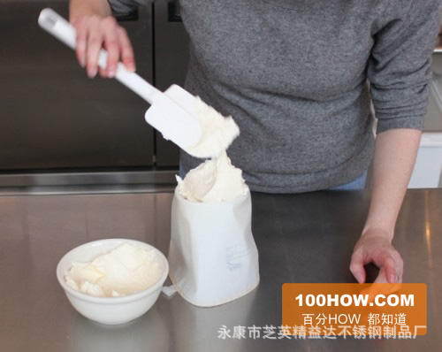 Stainless Steel Ice Cream Spoon Ice-Cream Spoon Ice Cream Spoon Melon Baller Fruit Scoop Popsickle Stick Tableware Spot Stainless Steel Ice Cream Spoon Ice-Cream Spoon Ice Cream Spoon Melon Baller Fruit Scoop Popsickle Stick Tableware Spot