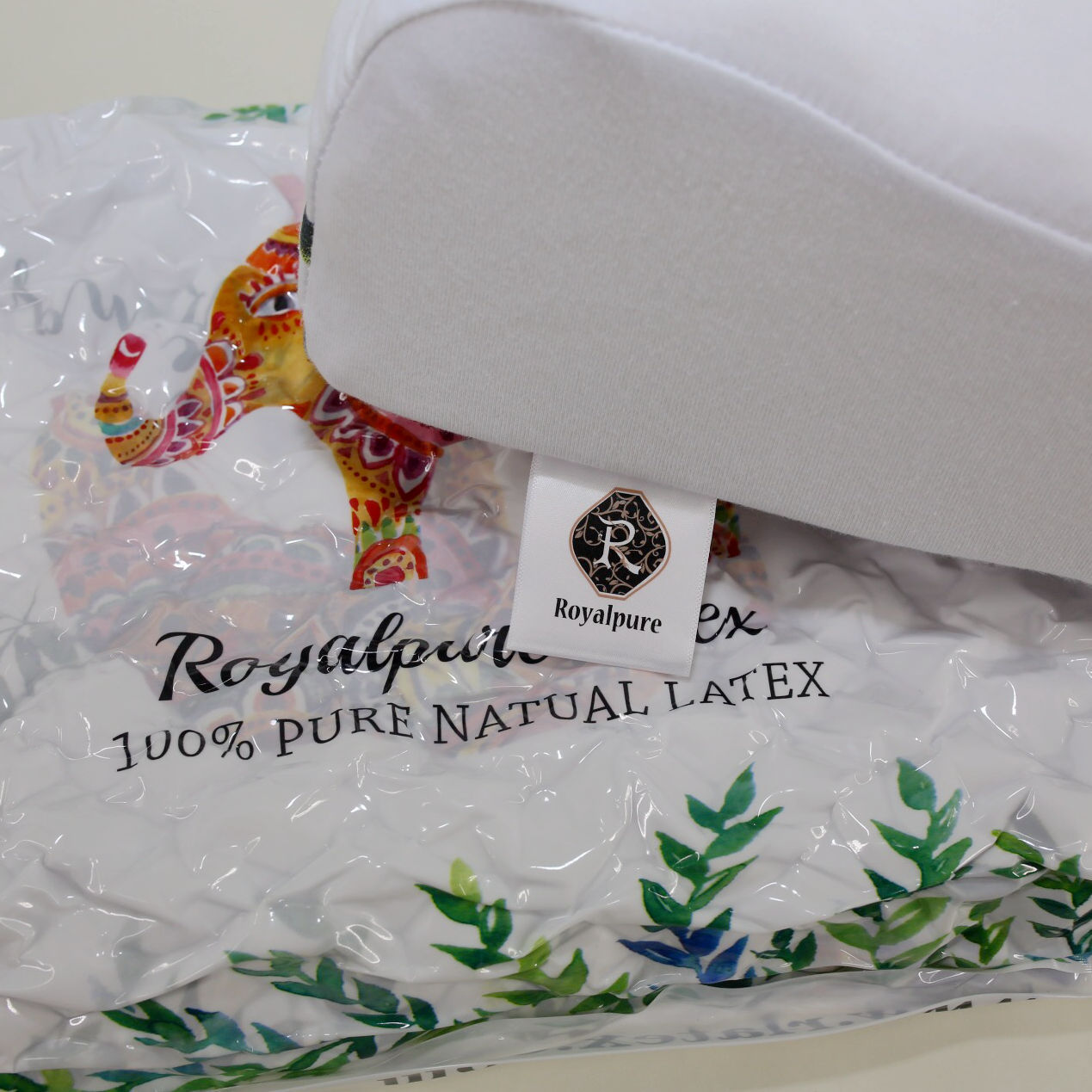 Enas royal royallatex high and low massage granule latex pillow can be licensed as a km002HP Enas royal royallatex high and low massage granule latex pillow can be licensed as a km002HP