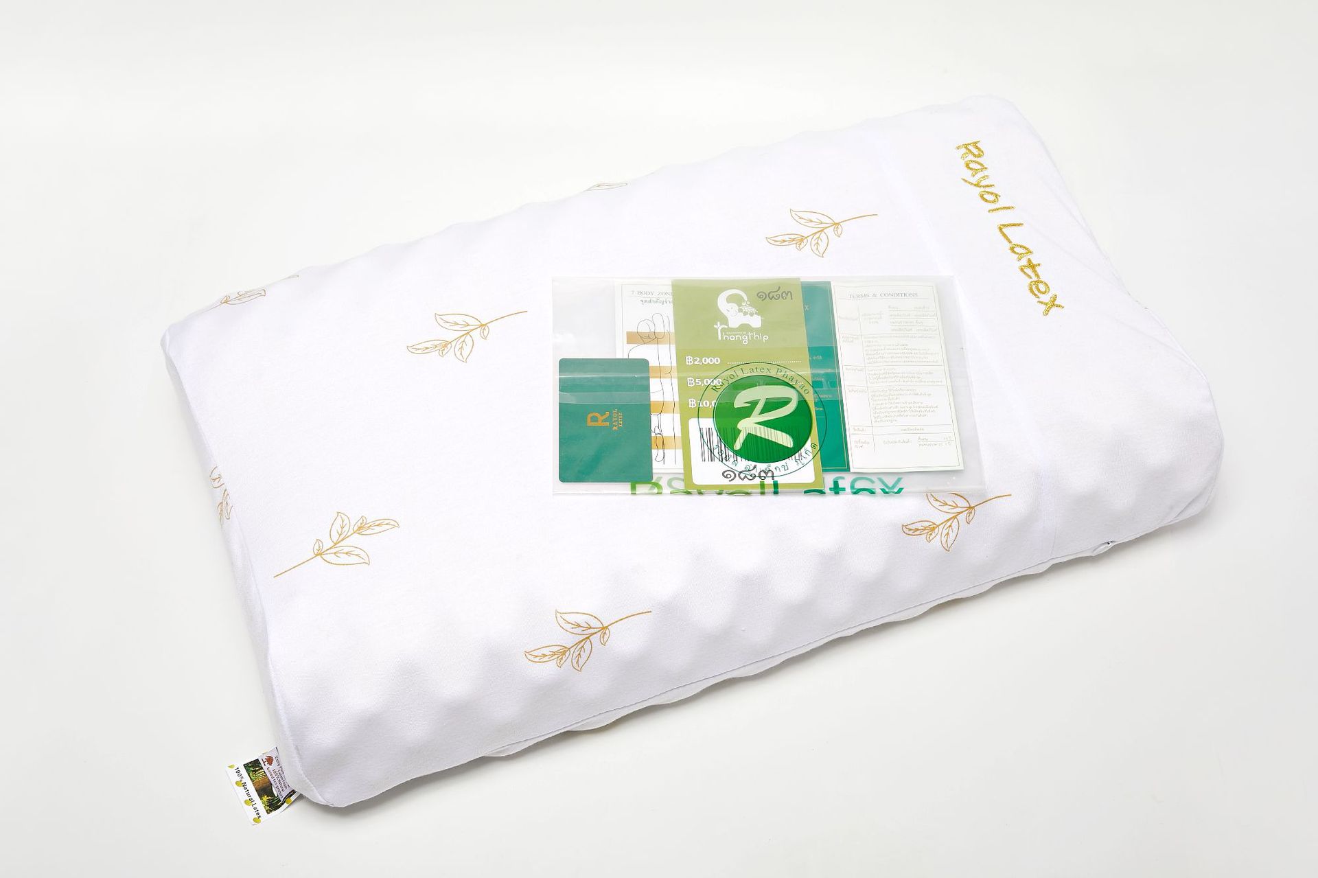 Enas royal royallatex high and low massage granule latex pillow can be licensed as a km002HP Enas royal royallatex high and low massage granule latex pillow can be licensed as a km002HP
