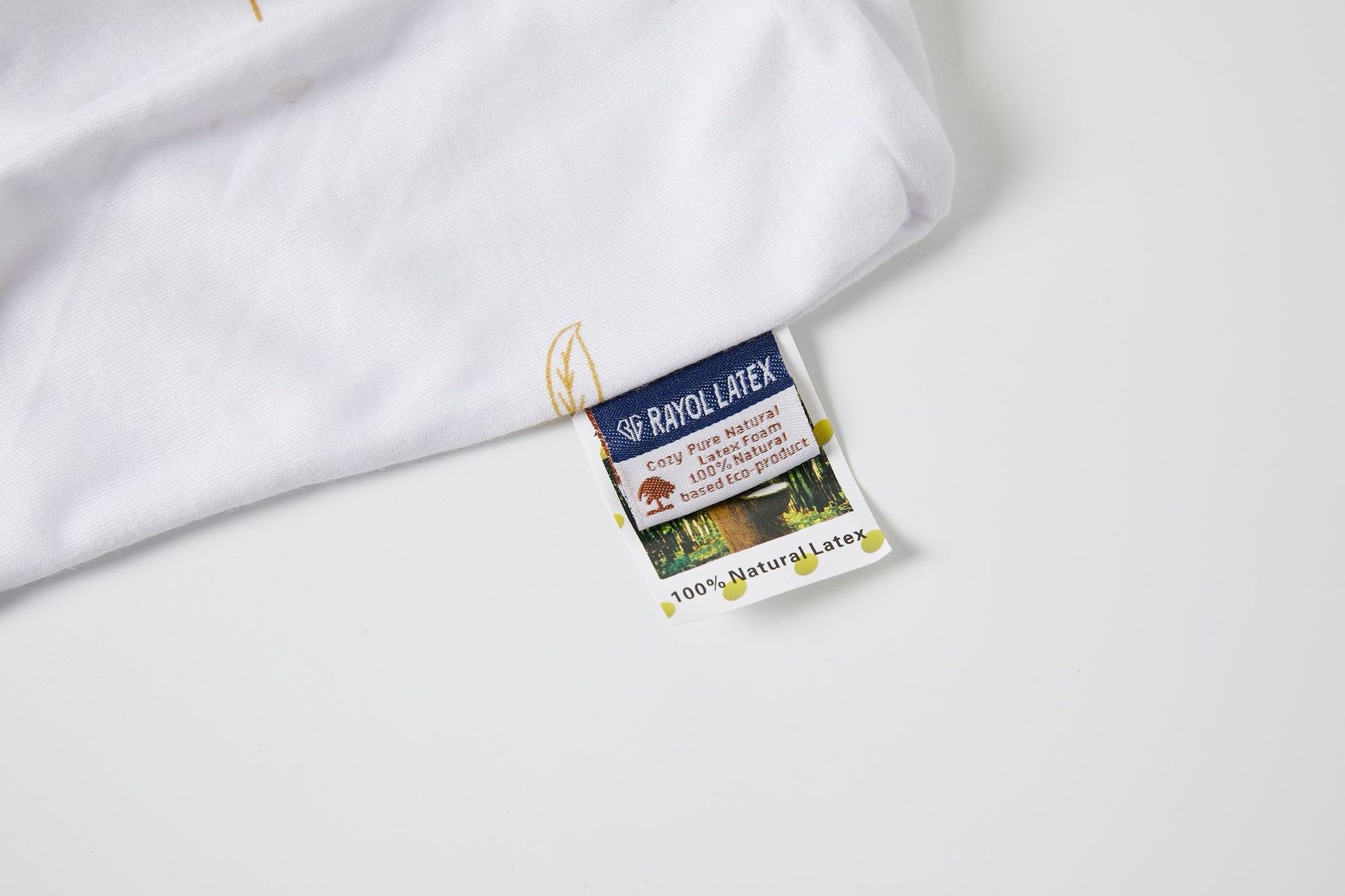 Enas royal royallatex high and low massage granule latex pillow can be licensed as a km002HP Enas royal royallatex high and low massage granule latex pillow can be licensed as a km002HP