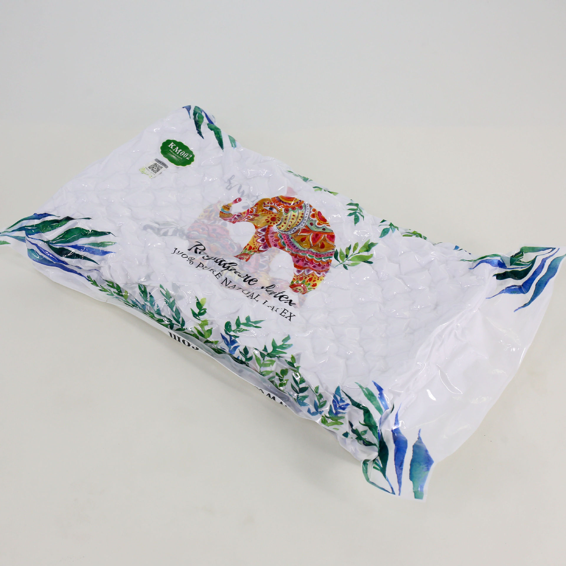 Enas royal royallatex high and low massage granule latex pillow can be licensed as a km002HP Enas royal royallatex high and low massage granule latex pillow can be licensed as a km002HP