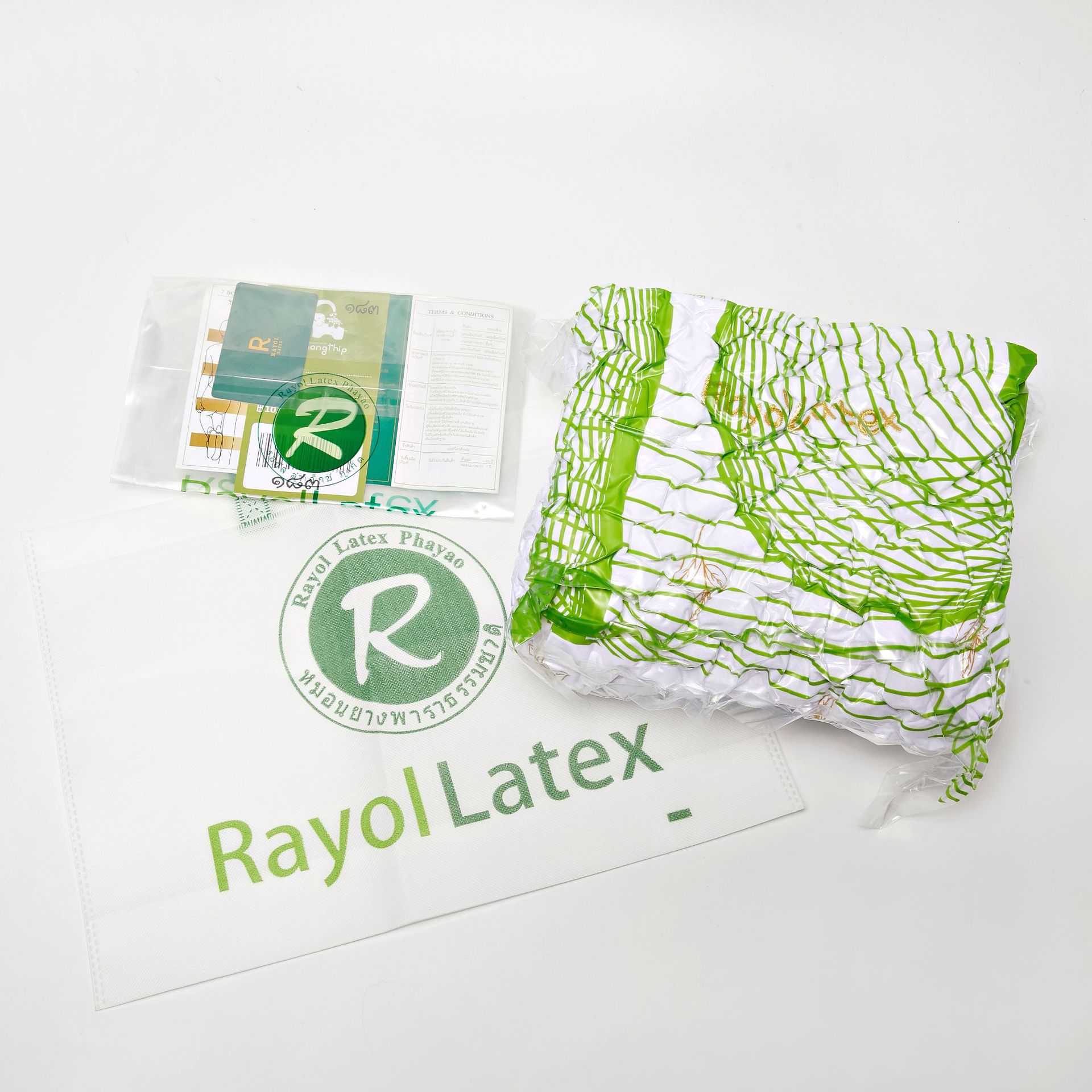 Enas royal royallatex high and low massage granule latex pillow can be licensed as a km002HP Enas royal royallatex high and low massage granule latex pillow can be licensed as a km002HP