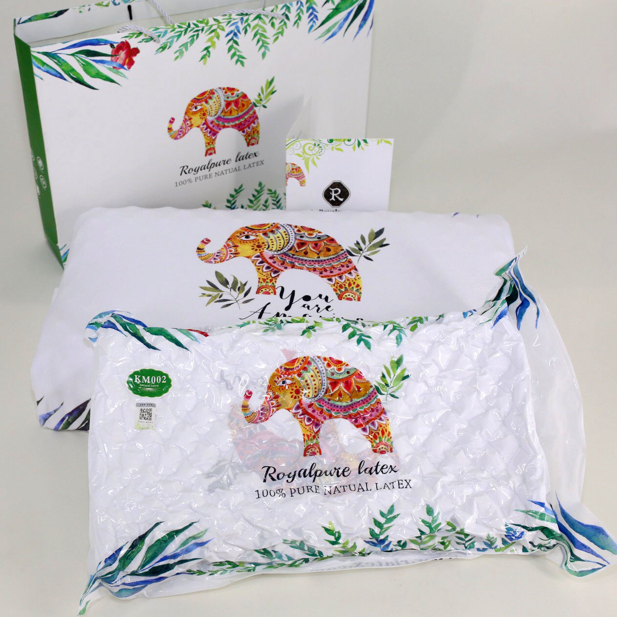 Enas royal royallatex high and low massage granule latex pillow can be licensed as a km002HP Enas royal royallatex high and low massage granule latex pillow can be licensed as a km002HP