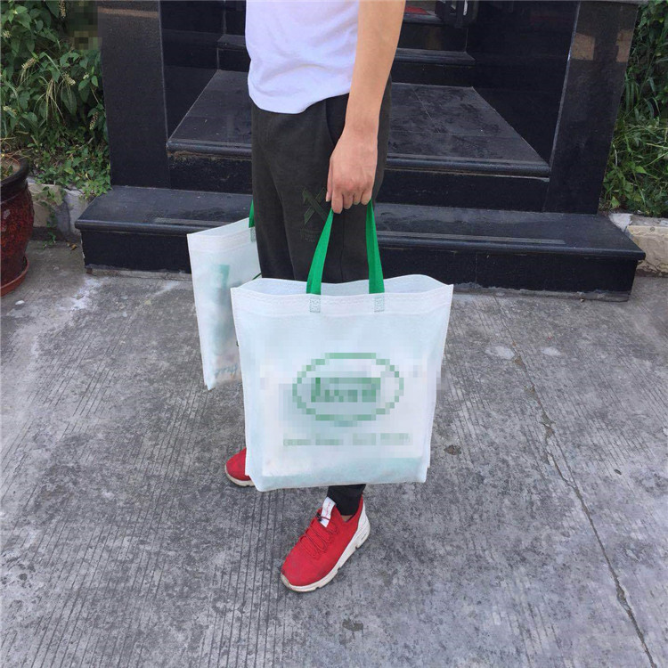 Thailand natural memory latex pillow latex pillow manufacturers direct selling wholesale