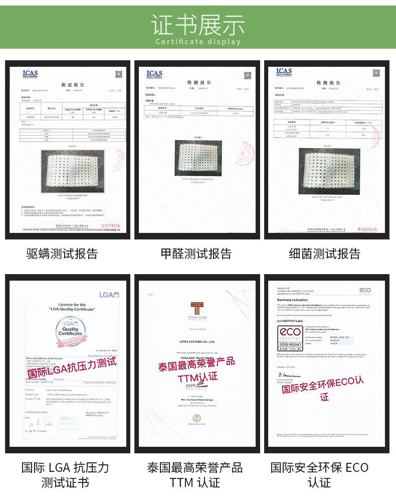 Thailand natural memory latex pillow latex pillow manufacturers direct selling wholesale Thailand natural memory latex pillow latex pillow manufacturers direct selling wholesale
