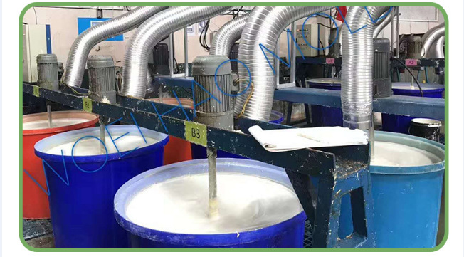 Thailand natural memory latex pillow latex pillow manufacturers direct selling wholesale Thailand natural memory latex pillow latex pillow manufacturers direct selling wholesale