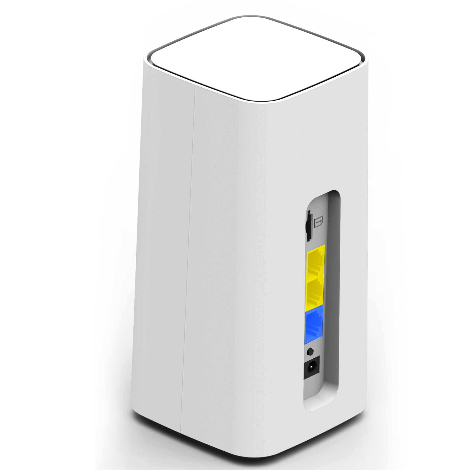 Cpf101 Cylindrical B28 Europe Asia Africa 4G Wireless Router Vehicle-Mounted Home Use Mobile WiFi Card Cpf101 Cylindrical B28 Europe Asia Africa 4G Wireless Router Vehicle-Mounted Home Use Mobile WiFi Card