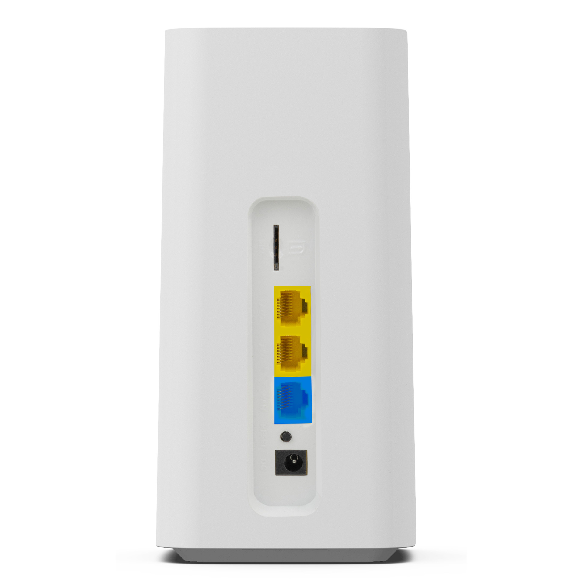 Cpf101 Cylindrical B28 Europe Asia Africa 4G Wireless Router Vehicle-Mounted Home Use Mobile WiFi Card Cpf101 Cylindrical B28 Europe Asia Africa 4G Wireless Router Vehicle-Mounted Home Use Mobile WiFi Card
