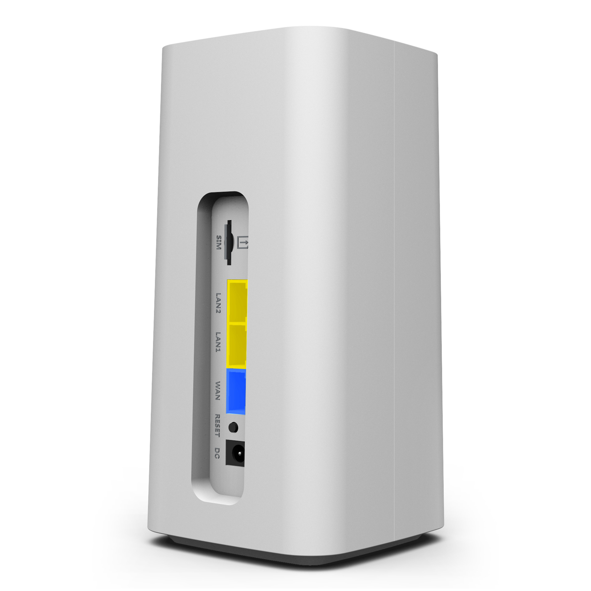 Cpf101 Cylindrical B28 Europe Asia Africa 4G Wireless Router Vehicle-Mounted Home Use Mobile WiFi Card Cpf101 Cylindrical B28 Europe Asia Africa 4G Wireless Router Vehicle-Mounted Home Use Mobile WiFi Card