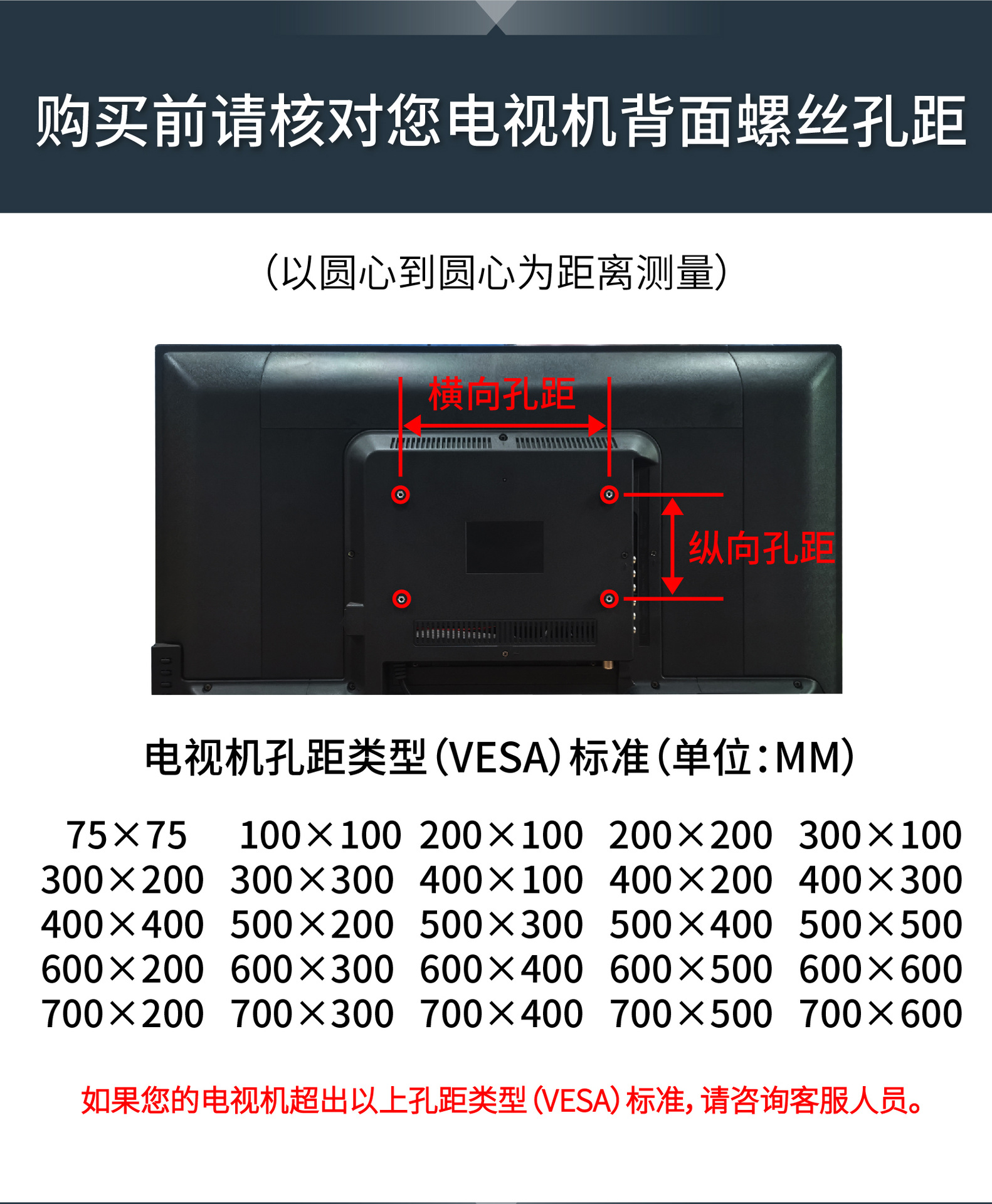 Rotating Telescopic Adjustable Wall Hanging Foreign Trade out of Middle East Southeast Asia Africa Europe and America