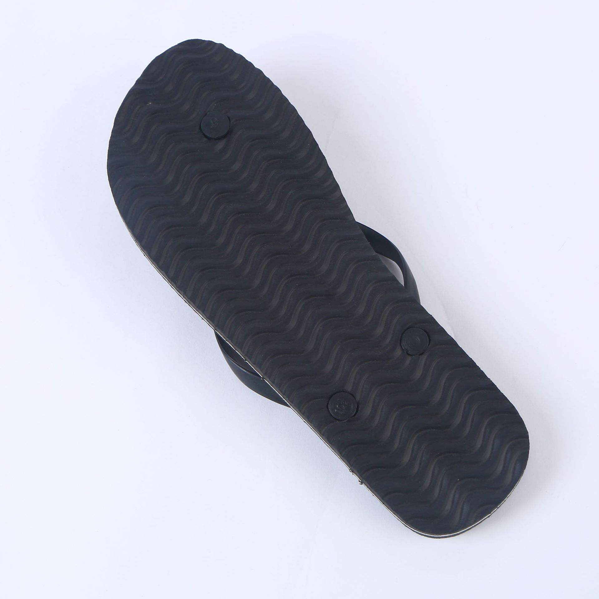 Foreign Trade Africa Eva Black Flip-Flops Flip-Flops Fashion Beach Shoes Non-Slip Flat Slippers Quantity Discounts Foreign Trade Africa Eva Black Flip-Flops Flip-Flops Fashion Beach Shoes Non-Slip Flat Slippers Quantity Discounts