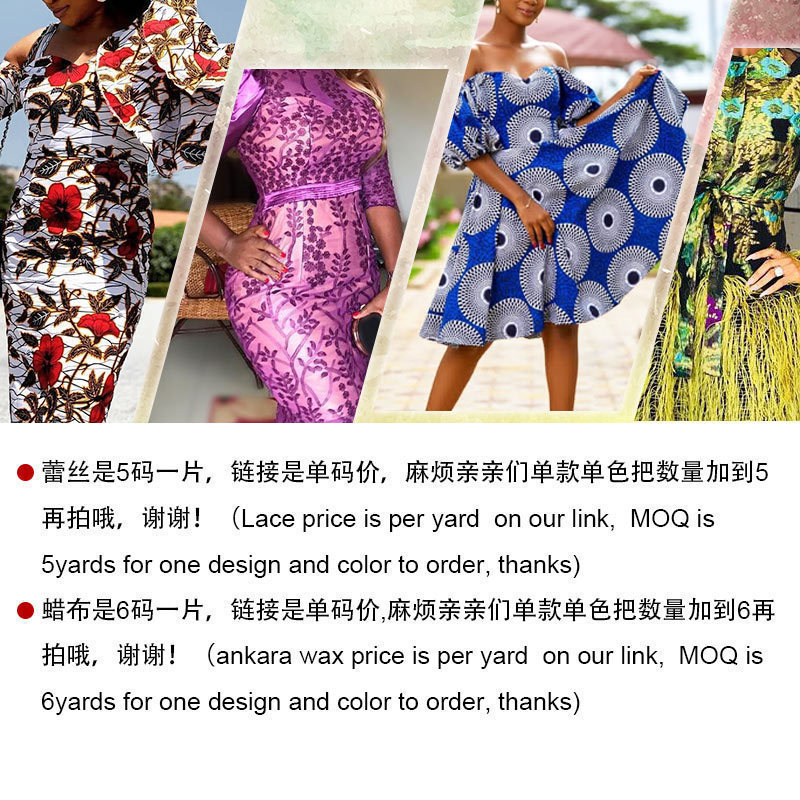 Africa India Simulation Printing and Dyeing Cerecloth AliExpress Hot Selling Product Abstract Printing Wax Spot Bronzing Africa India Simulation Printing and Dyeing Cerecloth AliExpress Hot Selling Product Abstract Printing Wax Spot Bronzing