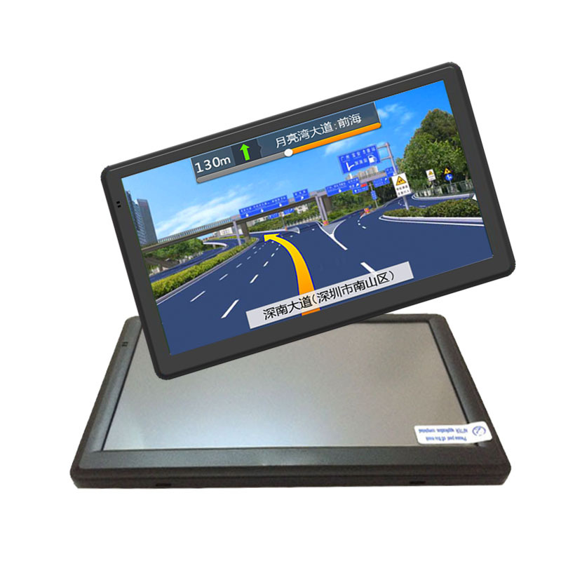 Europe America Australia Southeast Asia Africa Ce Capacitor Portable Navigator CrossBorder ECommerce