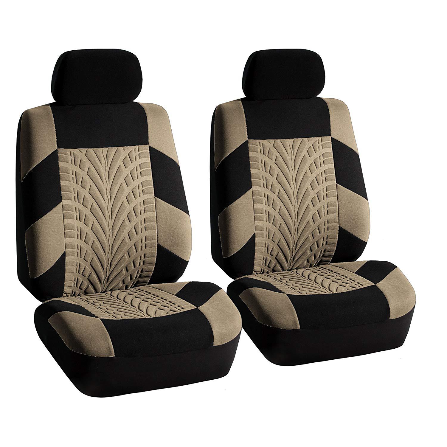 Trade Car Seat Cover Special Craft Tire Pattern Seat Cover ed to Europe and America Middle East Africa Wish CrossBorder
