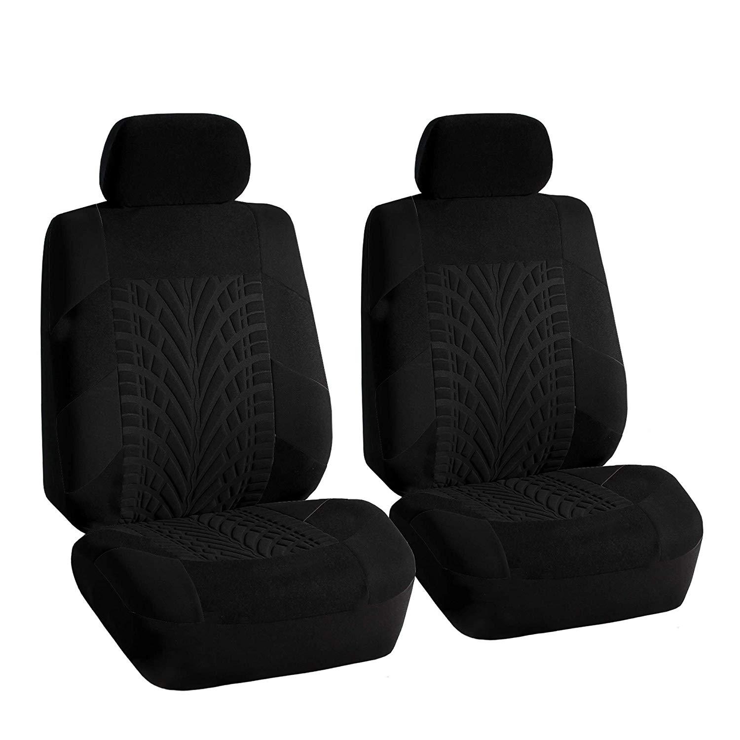 Trade Car Seat Cover Special Craft Tire Pattern Seat Cover ed to Europe and America Middle East Africa Wish CrossBorder